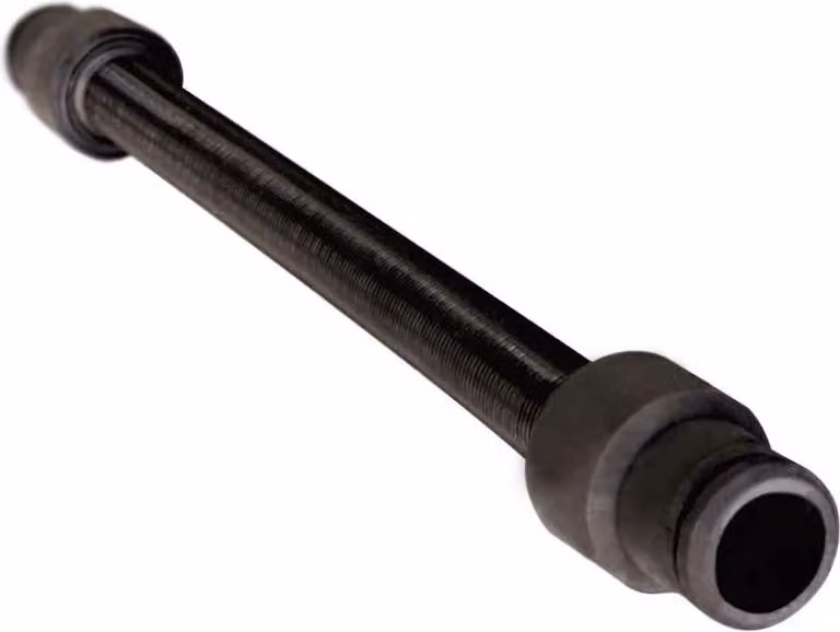 Mafell Flexschlauch FXS-L | 205276