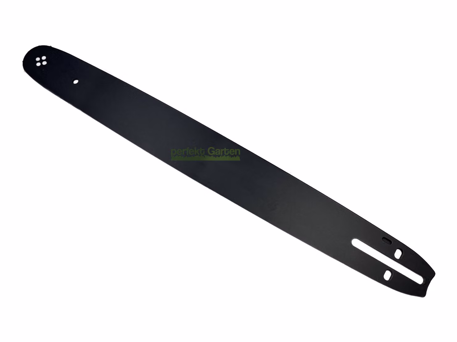spada 45cm 18" per Alpina Makita Oleomac Solo Jonsered 1,5mm; 0,325"; 72 TG