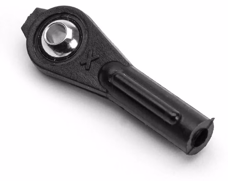 Accessori per modellismo Kavan M2 5 2 0mm