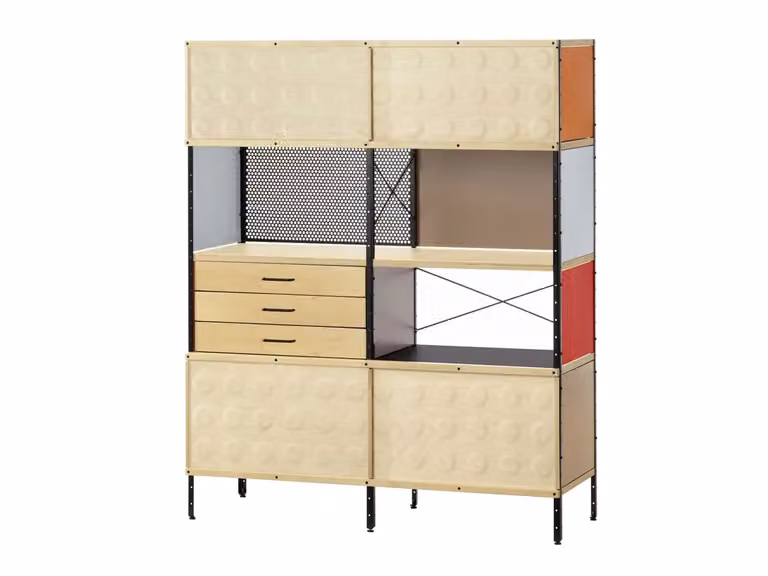 ESU Bookcase Libreria