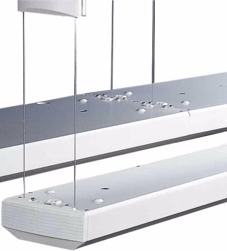 Accessori di alimentazione Trilux 05000 ESBN 2151700