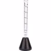 Misuratore di portata duale per CO₂ e argon