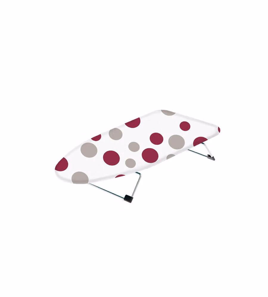 Asse Stiro Tavolo Petit 70X32 Xtra 09893