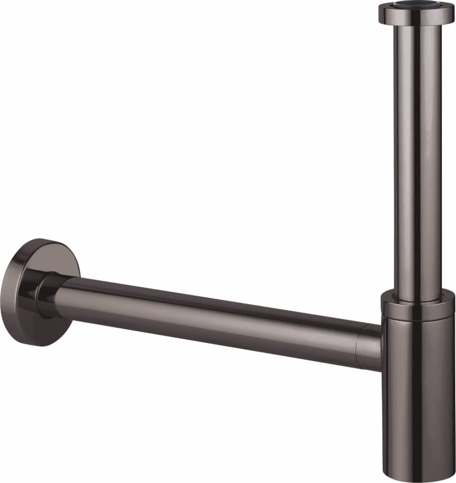 GROHE, tappo per scarichi da 1 1/4"