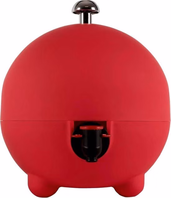 Dispensatore da vino da 3L per servizio elegante e conservazione