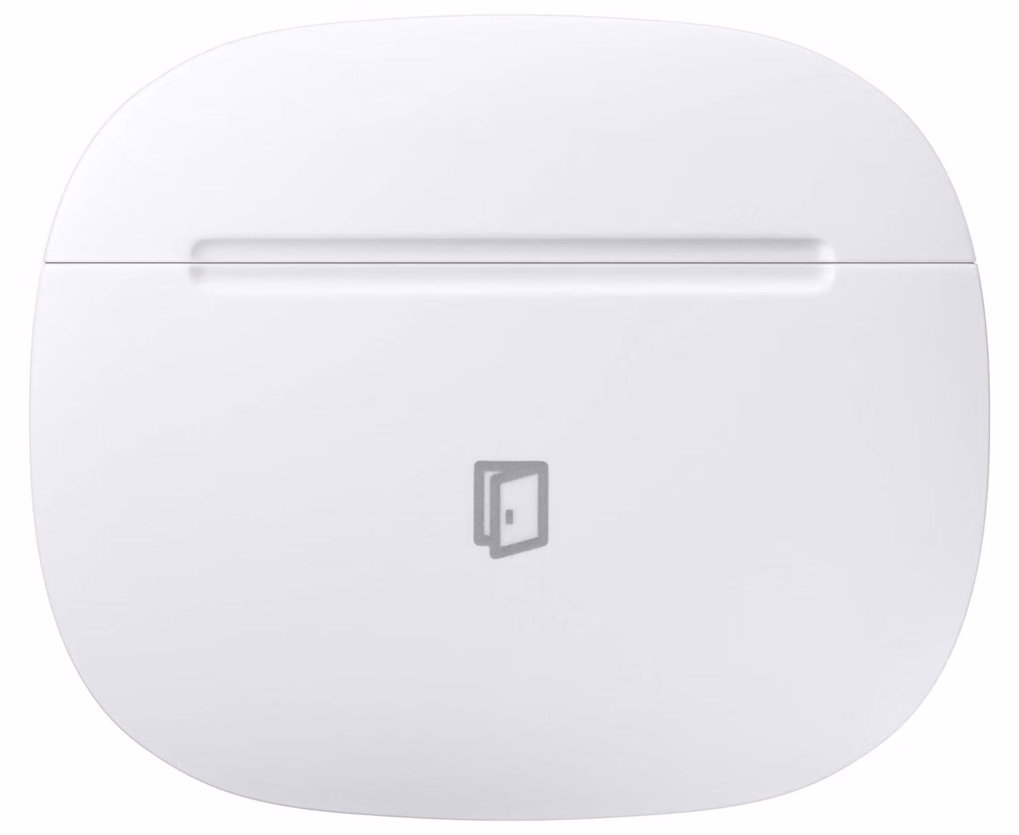 AEOTEC Sensore multiuso Aeotec Sensore multiuso per la casa intelligente ZigBee wireless