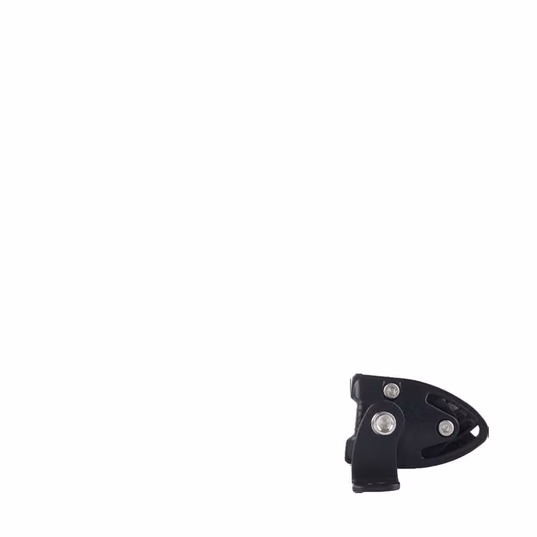 Striscia LED, design ultra-sottile, combinazione di LED, colore oro