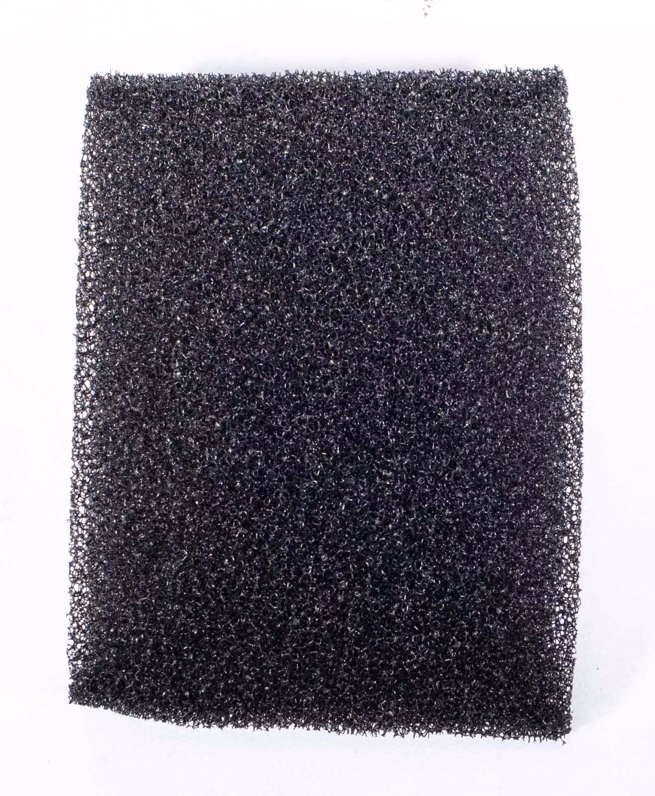 Filtro a schiuma Scheppach per aspirapolvere a umido/secco PN-NTS20