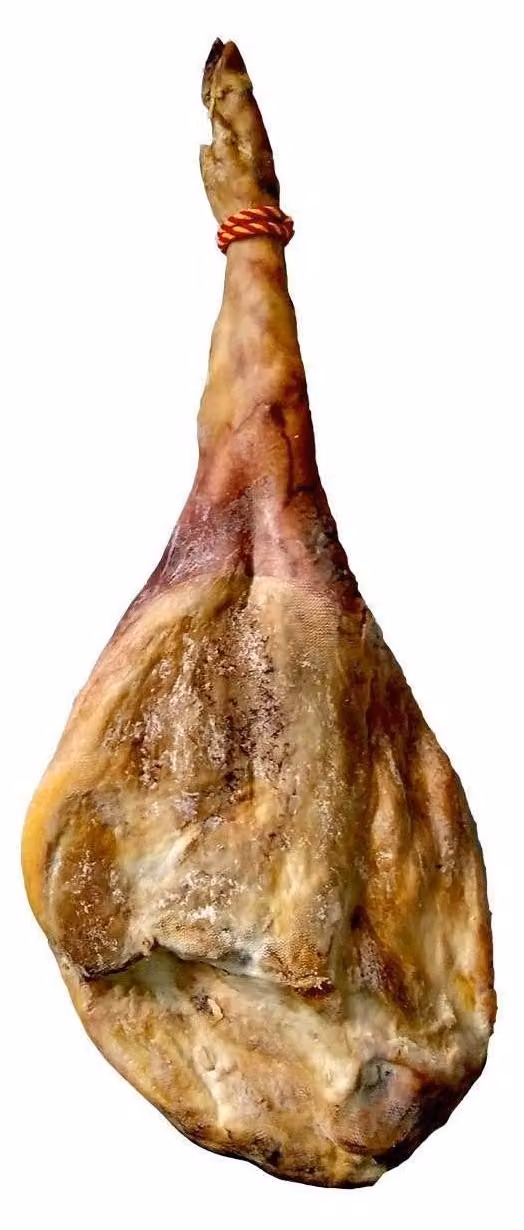 Duroc Bodega V, carne di maiale, 8,5-9 kg