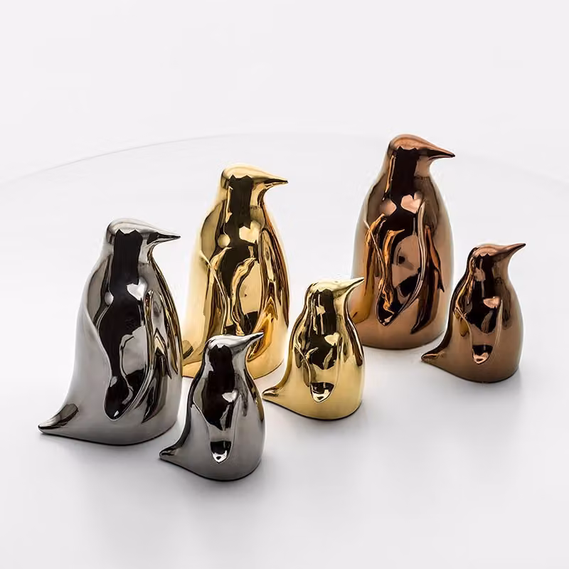 Pingo Collection in ceramica Adriani e Rossi