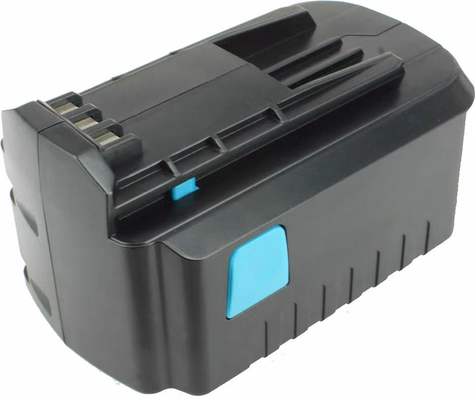 PowerSmart 5000mAh Akku per FESTOOL 574918 574921 575343 575344 575346 575385 575592
