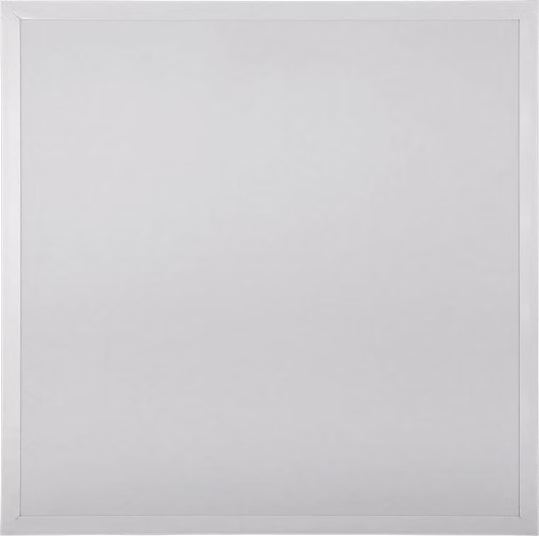 Pannello LED V-TAC VT-6234, EEK: E, 36 W, 4230 lm, 4000 K, confezione da 6 pz