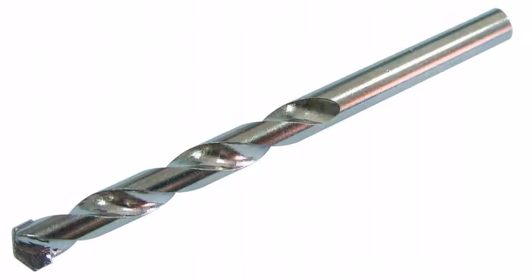 Trapano per calcestruzzo Proline 14*600 mm