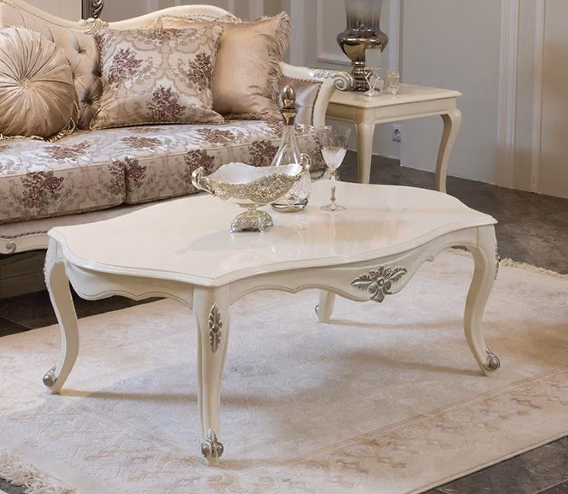 Couchtisch Beistelltisch Kaffeetisch Designer Tisch Wohnzimmertisch Tische