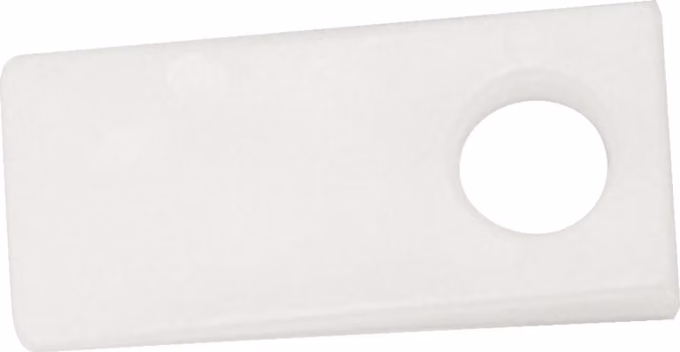 KS Tools Cuneo in nylon per apertura porta auto, 150.1625