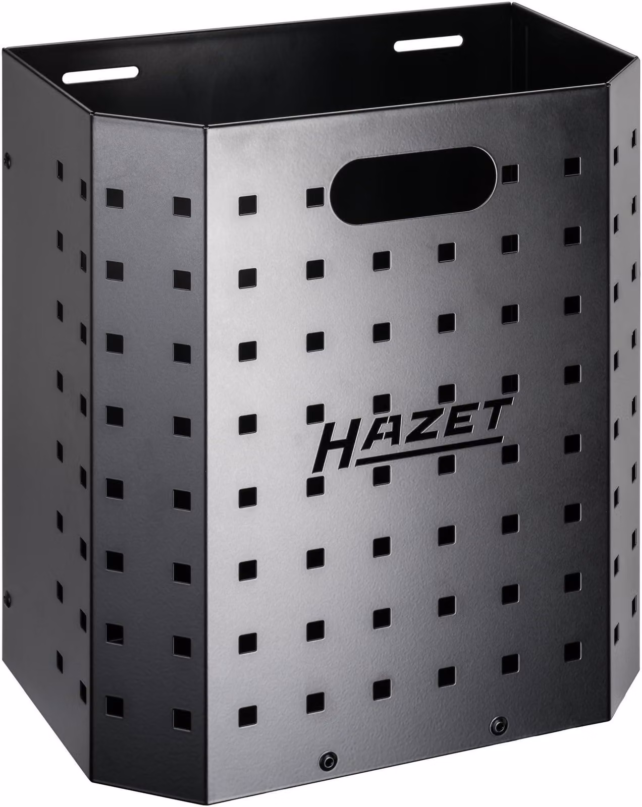 Cestino Hazet | 4000896236206