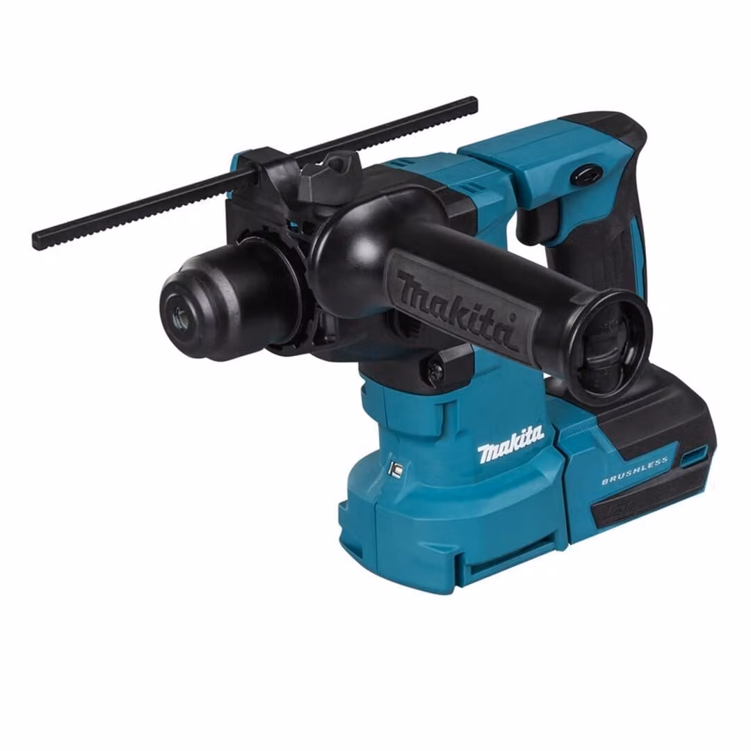 trapano a percussione MAKITA 18V DHR183ZJ