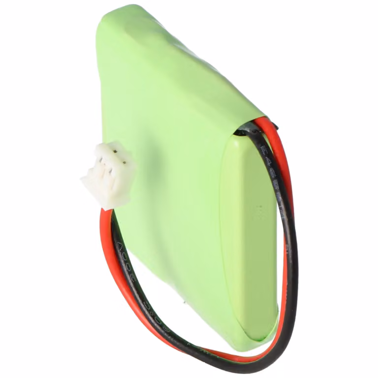 AccuCell Akku passend per Siemens Gigaset E45 V30145-K1310-X382