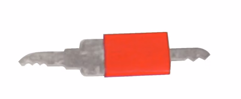 KS TOOLS Chiave universale per tappi del serbatoio - 150.1626