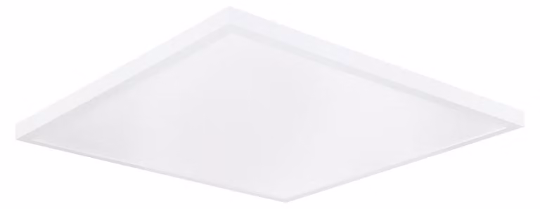 Eglo Pietrangeli 902323