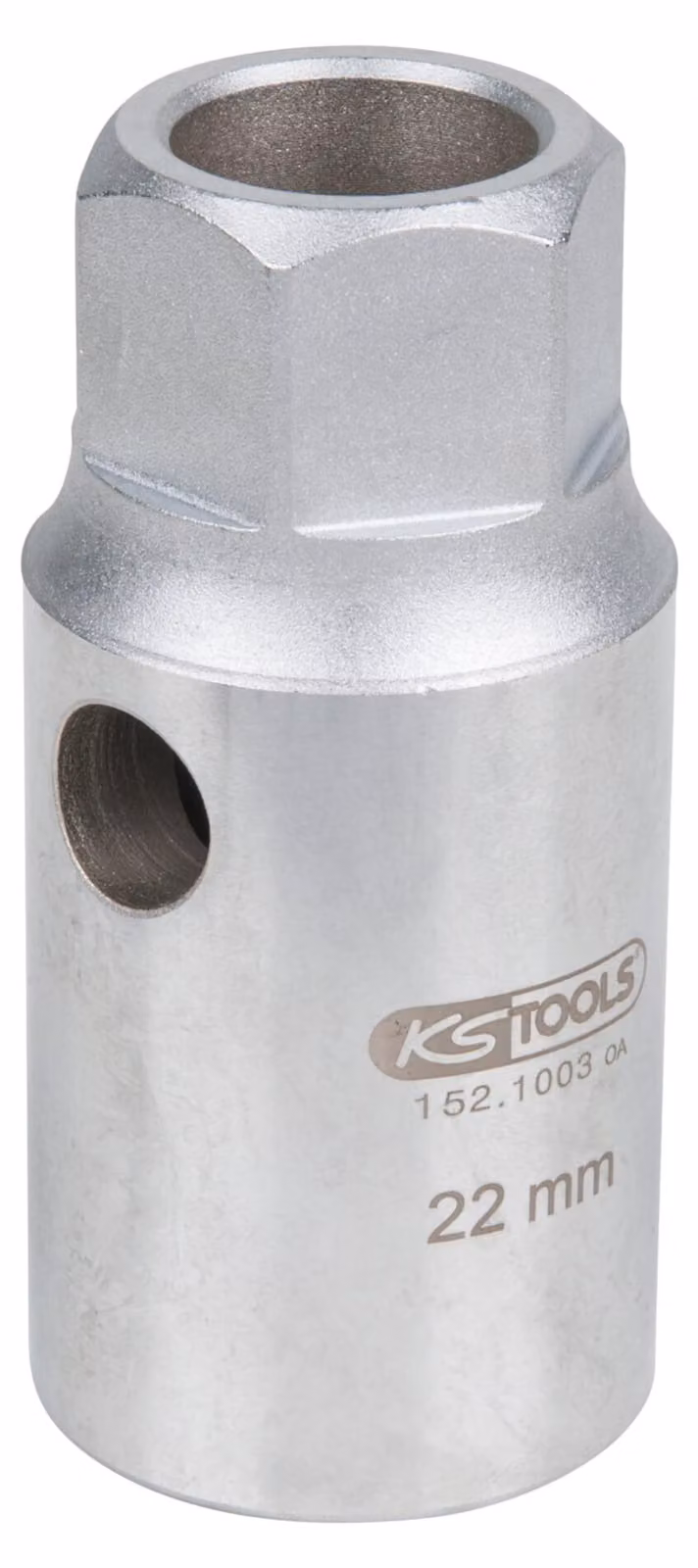 KS TOOLS Estrattore di perni, M22 ( 152.1003 )