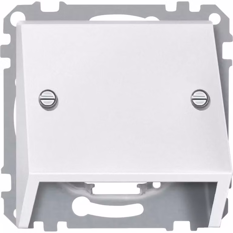 Merten 464619 Accessori per interruttori elettrici (464619)