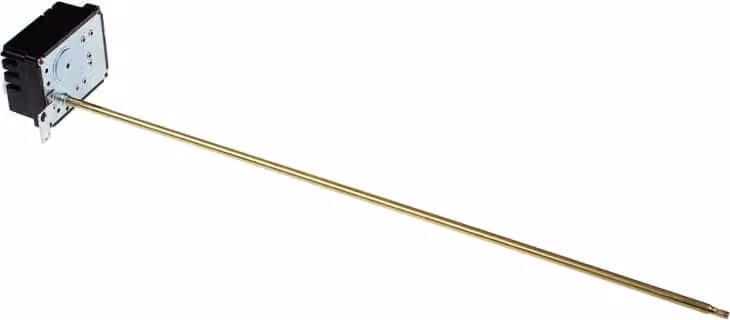Ariston - Sacca Termostatica Ariston Tfv 75-450 - 992162