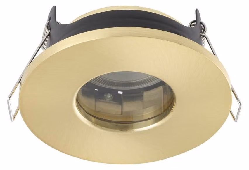 Luminare Monted Acre Gu10 15W