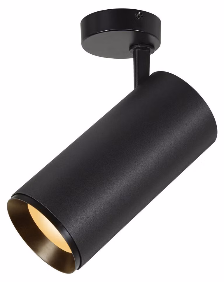 SLV Numinos LED plafoniera Spot