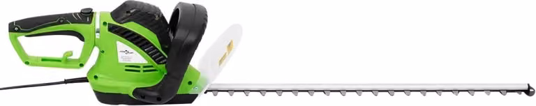 Tagliasiepi Elettrico 61 cm 750 W