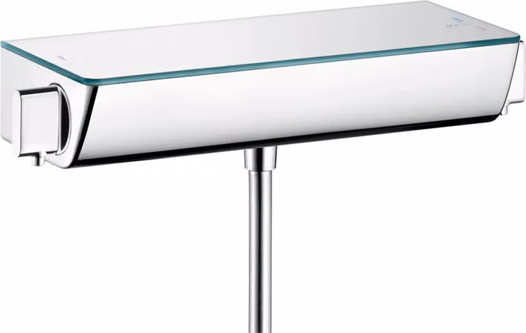 hansgrohe Ecostat Select Termostato doccia DN15, cromato, 1 pz.