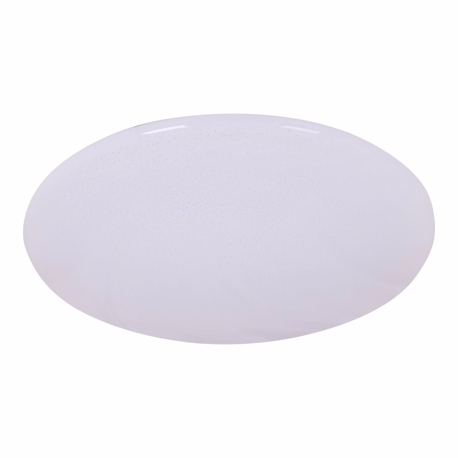 Plafoniera Ravenna LED Ø52cm bianco neutro