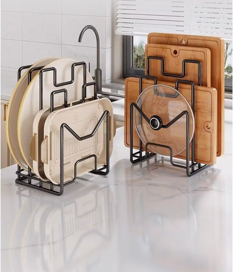 Tenda magnetica per porte in legno, metallo, marmo, acciaio inossidabile, Vetroceramica e altri tipi di telai - 120 x 210 cm - Antizanzare - Senza forature - Tenda estiva per porte