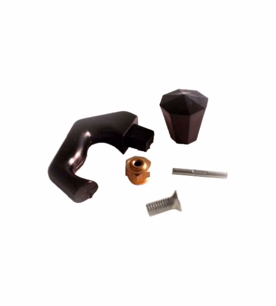 Accessori Moka Ricambi Pz 5 Tz 9-12 Xtra 11784