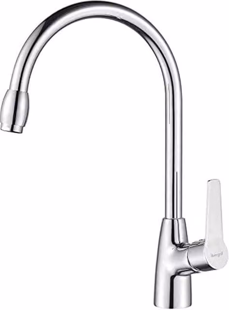Faucetta cucina – cucina – faucetta cucina lussuosa – cucina – sostenibile – Universale – cucina faucetta