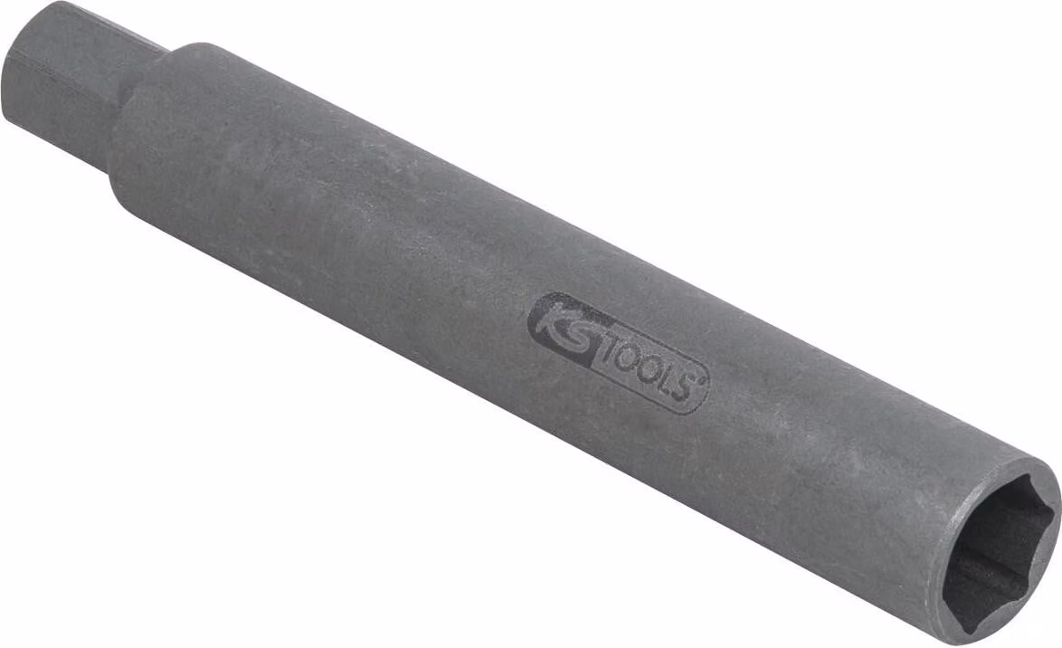KS Tools 1509458 150.9458 Socket bit