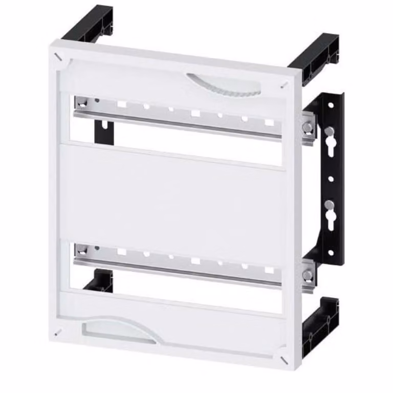 Kit di installazione Siemens 8GK43512KK12 (8GK43512KK12)