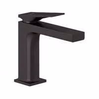 KLUDI-DECUS Lavabo-EHM 110 ECO PLUS