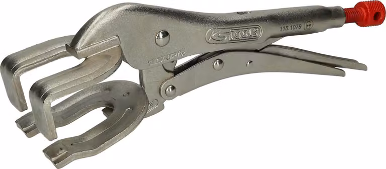 KS Tools 1151079 Gripper