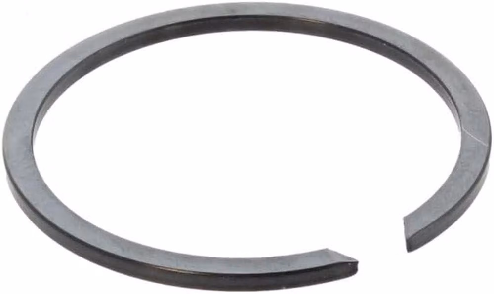 Prolunga per supporto, modello per sega circolare a batteria Makita, codice prodotto 257938-2