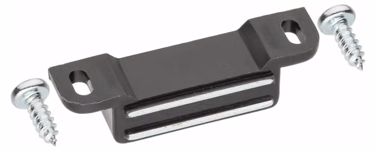 Hazet 179NW-012 Rompighiaccio magnetico