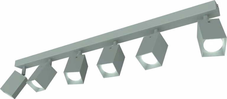 Brick Aplice Xl Monocolore Opaca
