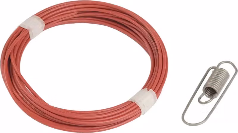Schneider Electric XY2CZ9310, 444 g, 200 mm, 200 mm, 25 mm, 413 g