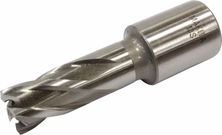 Makita attrezzo da taglio 13 x 30 mm 13 x 30 mm - HB500 - HB350