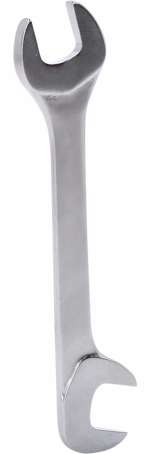 KS TOOLS Doppia chiave aperta 15°+75° 10 mm - 517.1800