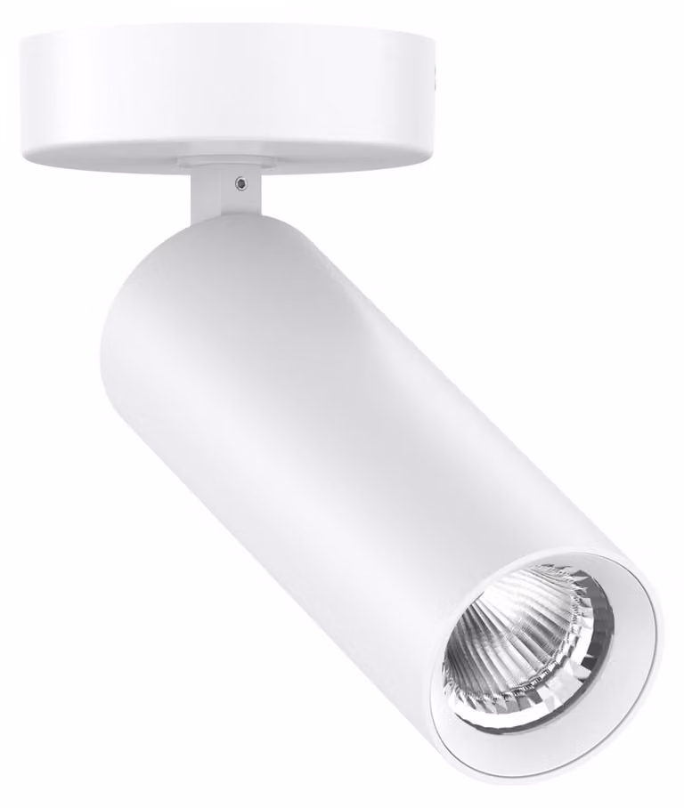 Lampada a LED da incasso - Downlight/spot/proiettore CS150125