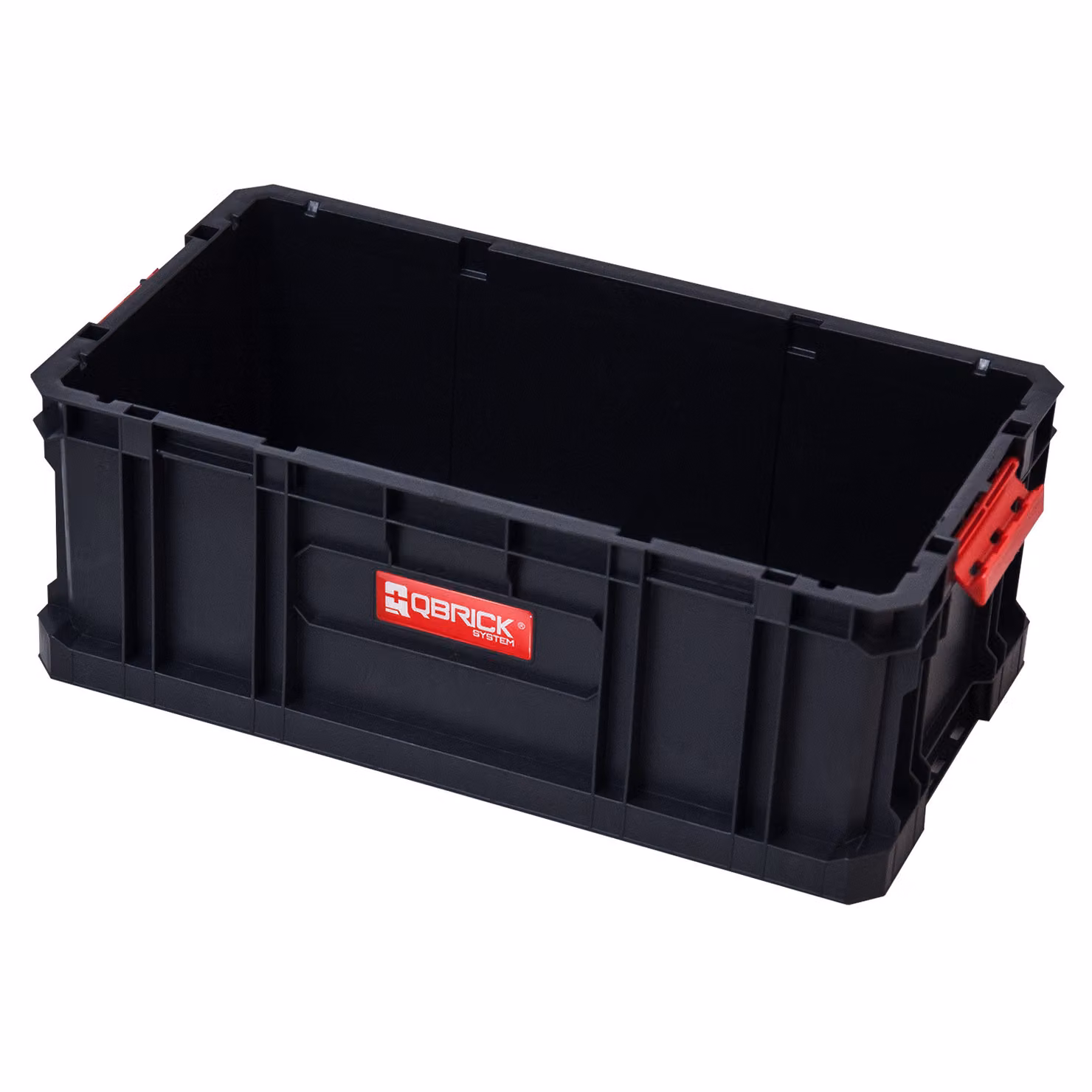 Qbrick System Toolbox 200 Sistema DUE
