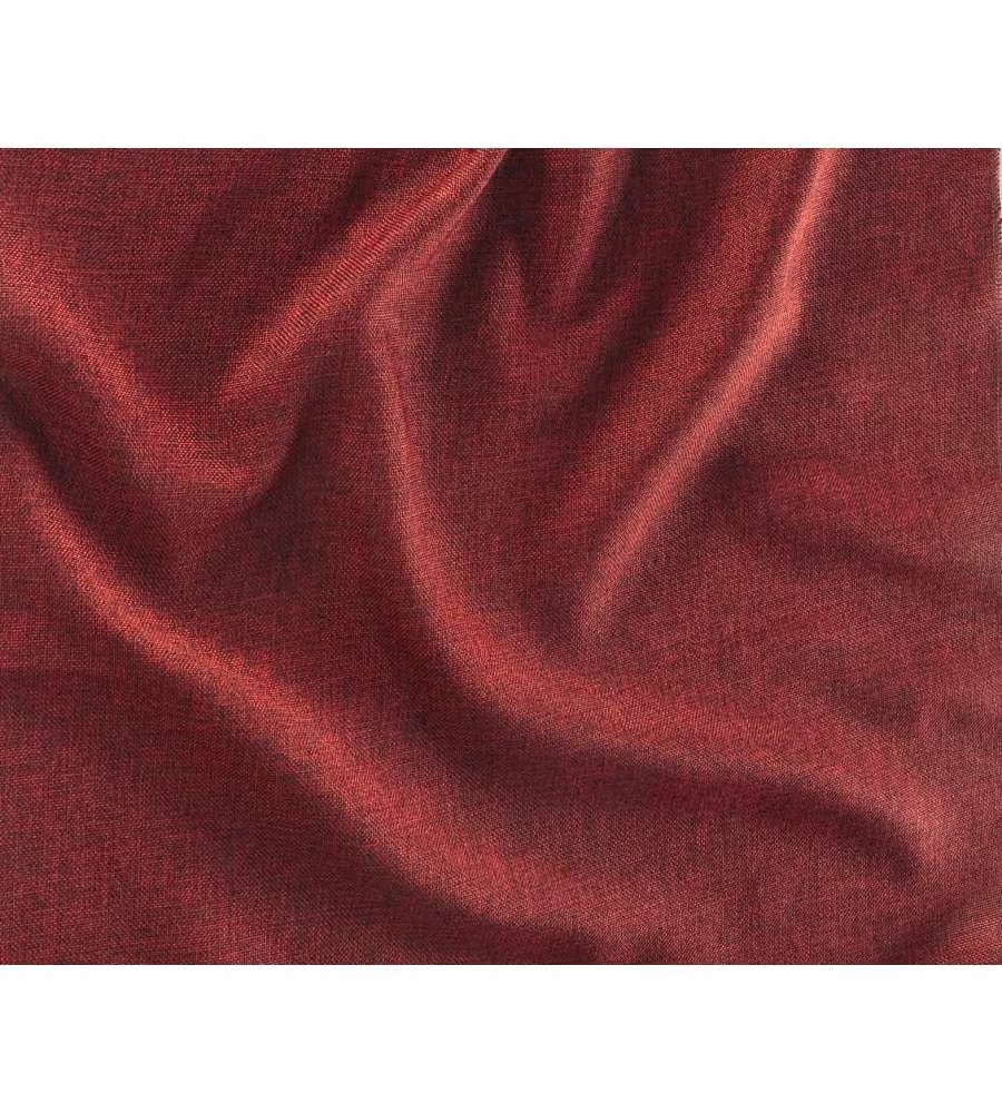 Tenda Panama Bordeaux 140 x 290 cm