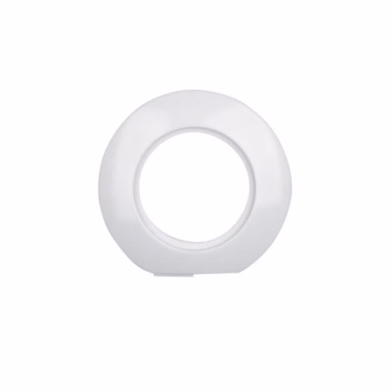 Telaio combinato Berker pws/gl 138149