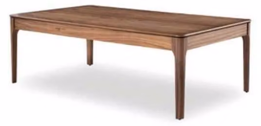 Modernen Couchtisch für Wohnzimmertisch Luxus Design Tische Tische Möbel